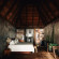 Nomade Tulum 