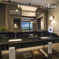 UNICO 20°87° Hotel Riviera Maya