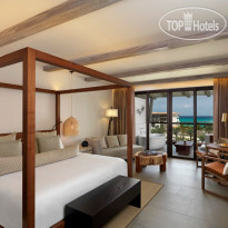 UNICO 20°87° Hotel Riviera Maya