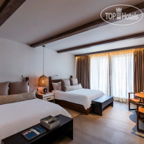 UNICO 20°87° Hotel Riviera Maya