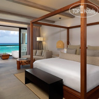 UNICO 20°87° Hotel Riviera Maya