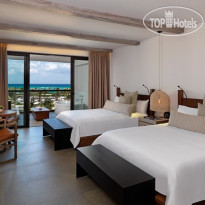 UNICO 20°87° Hotel Riviera Maya