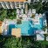 UNICO 20°87° Hotel Riviera Maya 