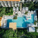 UNICO Riviera Maya 