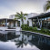 UNICO Riviera Maya 