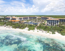 UNICO Riviera Maya 5*