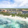 UNICO Riviera Maya 