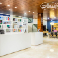 Fiesta Inn Playa Del Carmen 