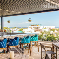 Fiesta Inn Playa Del Carmen 