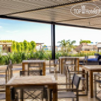 Fiesta Inn Playa Del Carmen 