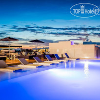 Fiesta Inn Playa Del Carmen 