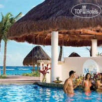 Dreams Tulum Resort & Spa 