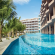 El Dorado Seaside Suites 