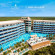 El Dorado Seaside Suites 