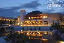 Fairmont Mayakoba 5*