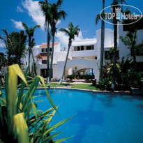 Maroma, A Belmond Hotel, Riviera Maya