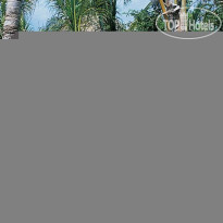 Maroma, A Belmond Hotel, Riviera Maya