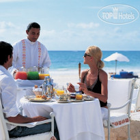 Maroma, A Belmond Hotel, Riviera Maya