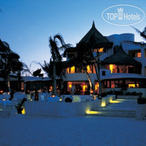 Maroma, A Belmond Hotel, Riviera Maya