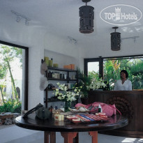Maroma, A Belmond Hotel, Riviera Maya