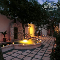 Maroma, A Belmond Hotel, Riviera Maya
