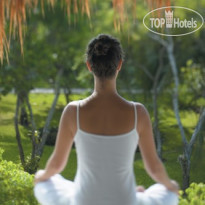 Maroma, A Belmond Hotel, Riviera Maya
