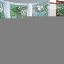 Maroma, A Belmond Hotel, Riviera Maya