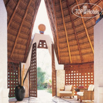 Maroma, A Belmond Hotel, Riviera Maya