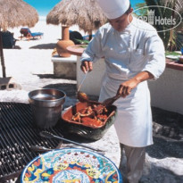 Maroma, A Belmond Hotel, Riviera Maya