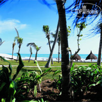 Maroma, A Belmond Hotel, Riviera Maya