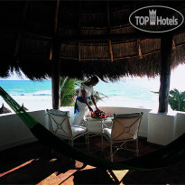 Maroma, A Belmond Hotel, Riviera Maya