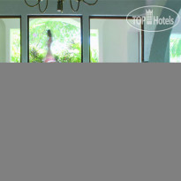 Maroma, A Belmond Hotel, Riviera Maya