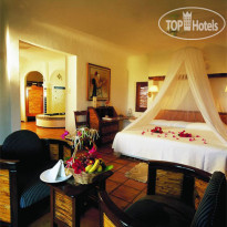 Maroma, A Belmond Hotel, Riviera Maya