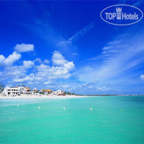 Maroma, A Belmond Hotel, Riviera Maya