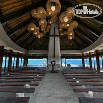 Hotel Xcaret Mexico