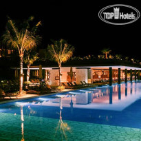 Hotel Xcaret Mexico