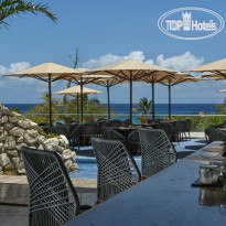 Hotel Xcaret Mexico