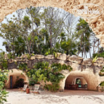 Hotel Xcaret Mexico