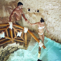 Hotel Xcaret Mexico 