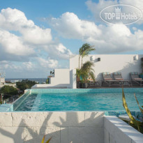 KLR The Gallery Condos By Sercotel 