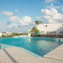 KLR The Gallery Condos By Sercotel 