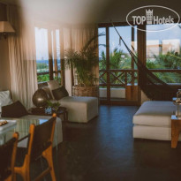 Jashita Hotel 