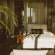 Jashita Hotel 