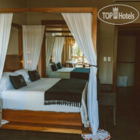 Jashita Hotel 