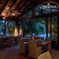 Jashita Hotel 