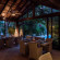 Jashita Hotel 
