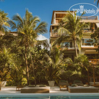 Jashita Hotel 