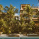 Jashita Hotel 