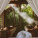 Jashita Hotel 