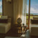 Jashita Hotel 